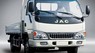 Xe tải 2500kg 2014 -  Đại lý bán xe tải Jac 2.4 tấn công nghê Isuzu Nhật Bản