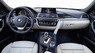 BMW 3 Series 330i LCi 2016 2017 - Bán BMW 3 Series 330i LCi 2017, màu xanh lam, nhập khẩu chính hãng
