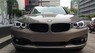 BMW 3 Series 320i GT 2017 2017 - Bán Xe BMW 320i GT 2017 giá rẻ, nhập khẩu, giao ngay
