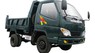 Xe tải Xe tải khác 2015 - Chuyên bán xe Ben Kia Veam 1 tấn, 1.25 tấn, 1.5 tấn, 1.9 tấn, 2.5 tấn