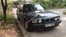 BMW 5 Series 525i 1996 - Gia đình cần bán 1 Em BMW 525i đời 1996