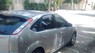 Mazda 5 2012 - Cần bán lại xe Mazda 5 sản xuất 2012, nhập khẩu, số tự động, giá tốt