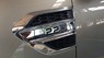 Ford Ranger XLT 2.2L 4 X4 2016 - Bán Ford Ranger XLT 4x4 model năm 2017, nhập khẩu chính hãng, giá thương lượng