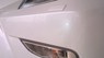Lexus GX 460 2014 - Bán Lexus GX 460 đời 2014, màu trắng, nhập khẩu nguyên chiếc nhanh tay liên hệ
