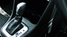 Volkswagen Polo 2015 - Volkswagen Polo Hatchback 1.6L AT, màu đen, nhập khẩu nguyên chiếc. LH 0901.941.899 để có giá tốt nhất