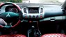 Mitsubishi Triton GLS 2012 - Bán ô tô Mitsubishi Triton GLS đời 2012, màu đỏ, nhập khẩu giá cạnh tranh