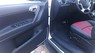 Luxgen 7 SUV   2016 - Bán xe Luxgen 7 SUV  2016, nhập khẩu nguyên chiếc