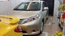 Toyota Sienna Limited 2011 - Cần bán xe Toyota Sienna Limited đời 2011, màu vàng cát, xe nhập