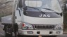 Xe tải 1,5 tấn - dưới 2,5 tấn 2015 - Công ty bán xe Jac 1.9 tấn, 15 tấn, 2.5 tấn, 4.9 tấn, 6.4 tấn mới 100% nhanh tay liên hệ