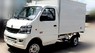 Xe tải 1000kg 2015 - Veam Star 860kg, có máy lạnh, giá 160Tr, bán xe trả góp đến 70%