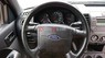 Ford Ranger 2011 - Xe Ford Ranger 2011, xe nhập, chính chủ, giá tốt