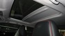 Toyota Camry 2.5 XSE 2015 - Bán ô tô Toyota Camry 2.5 XSE 2015, màu đen, nhập khẩu nguyên chiếc