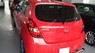 Hyundai i20 2012 - Bán Hyundai i20 đời 2012, màu đỏ, nhập khẩu chính hãng, 520Tr