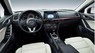 Mazda 6 2.5   2016 - Bán ô tô Mazda 6 All New chỉ với 250 triệu. Vui lòng liên hệ PTKD 0949.565.468