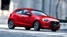 Mazda 2 2015 - Mazda 2 - Hatchback 2015 ưu đãi khuyến mãi giảm giá lớn 