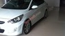 Hyundai Accent 2011 - Bán xe Hyundai Accent đời 2011, xe chính chủ gia đình sử dụng