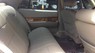 Buick Lasabre 1995 - Bán Buick Lasabre đời 1995, nhập khẩu, chính chủ, giá tốt