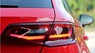 Audi A3 2014 - Bán ô tô Audi A3 đời 2014, màu đỏ, nhập khẩu chính hãng