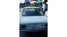 Mazda Mazda khác 1989 - Bán xe Mazda 1200, đời trước 1975, xe zin nguyên thủy