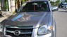 Mazda BT 50 2010 - Mazda BT 50 đời 2010, xe nhập, 470 triệu cần bán gấp