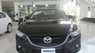 Mazda 6 2.5 2015 - Mazda 6 2.5 đẳng cấp doanh nhân, đủ màu, xe giao ngay, ưu đãi cực tốt