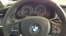 BMW X3  20i xDrive   2017 - Bán BMW X3 20i xDrive 2017, màu đỏ, nhập khẩu