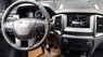 Ford Ranger 2015 - Bán xe Ford 2016, nhập khẩu giá tốt, chất lượng đảm bảo, nhanh tay liên hệ