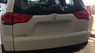 Mitsubishi Pajero Sport 4x4 AT 2015 - Mitsubishi Pajero Sport 4x4 AT đời 2015 giá tốt - khuyến mãi lớn, nhanh tay liên hệ 