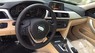 BMW 4 Series 428i GC 2017 - Cần bán BMW 4 Series Gran Coupe 2017, màu đen, nhập khẩu nguyên chiếc