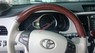 Toyota Sienna 3.5 Limited 2012 - Bán Toyota Sienna 3.5 Limited đời 2012, màu bạc, nhập khẩu