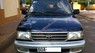 Toyota Zace GL 1999 - Bán xe Toyota Zace GL đời 1999, giá chỉ 259 triệu