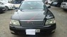 Lexus LS 400 1998 - Cần bán lại xe Lexus LS 400 1998, màu đen, xe cực chất