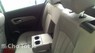 Chevrolet Cruze 2015 - Bán ô tô Chevrolet Cruze đời 2015, màu trắng, xe nhập, số tự động