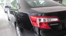 Toyota Camry LE 2012 - Bán ô tô Toyota Camry LE đời 2012, màu đen, nhập khẩu nguyên chiếc, số tự động
