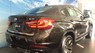 BMW X6   35i xDrive  2017 - Cần bán BMW X6 35i xDrive sản xuất 2016 2017, màu đen, nhập khẩu nguyên chiếc
