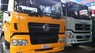 Xe tải Xe tải khác 2015 - Ô tô tải Đông Phong Trường Giang 6.8 tấn thùng mui bạt dài 6m8 giá niêm yết