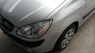 Hyundai Getz 1.1MT 2009 - Cần bán Hyundai Getz 1.1MT đời 2009, màu bạc, xe nhập chính chủ 