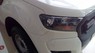 Ford Ranger XL 2017 - Giao ngay Ford Ranger 2.2 XL 4x4 hai cầu, SX 2017, đủ màu, hỗ trợ vay 90% lãi xuất thấp. Giá cạnh tranh