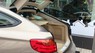 BMW 3 Series 320i GT 2017 2017 - Bán Xe BMW 320i GT 2017 giá rẻ, nhập khẩu, giao ngay