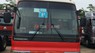 Hãng khác Xe du lịch 2002 - Bán ô tô hãng khác xe du lịch, màu đỏ, nhập khẩu, cá nhân bán