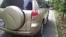 Toyota RAV4 2.4 AT 2008 - Cần bán Toyota RAV4 2.4 AT năm 2008, xe nhập, xe đẹp long lanh 