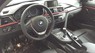 BMW 4 Series 420i  2017 - Bán ô tô BMW 4 Series 420i đời 2017, màu trắng, nhập khẩu chính hãng