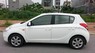 Hyundai i20 2012 - Bán Hyundai i20 2012 nhập, trắng chính chủ
