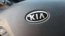 Kia Carens 2011 - Kia Caren số tự động, chính chủ cần bán