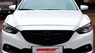 Mazda 6 2.0AT 2014 - Bán Mazda 6 2.0AT đời 2014, màu trắng