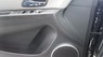 Chevrolet Cruze LTZ  2015 - Bán ô tô Chevrolet Cruze LTZ đời 2015, màu đen, giá 679 triệu