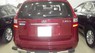 Hyundai i30 2011 - Nam Chung Auto bán Hyundai i30 đời 2011, màu đỏ, nhập khẩu nguyên chiếc zin  
