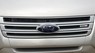 Ford Transit 2015 - Đại Lý Hà Thành Ford bán xe Ford Transit tiêu chuẩn sản xuất 2015, màu ghi vàng, giá 815tr