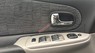 Ford Laser Ghia 1.8MT 2003 - Salon ô tô Hà Nội 1 cần bán gấp Ford Laser Ghia 1.8MT đời 2003, màu đen  