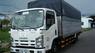 Isuzu NPR 85K 2015 - Xe Isuzu 3.9 tấn, xe tải Isuzu 3 tấn, bán xe Isuzu NPR 3.5 tấn trả góp